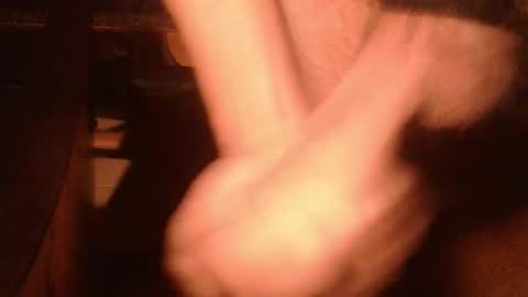 o4funcookie online show from 11-02-25, 12:24