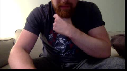 Snapshot of o_fionn_rua chatting on 03-30-26, 01:17 o_fionn_rua online show from 03-30-26, 01:17