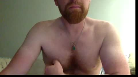 o_fionn_rua online show from 06-20-26, 04:59