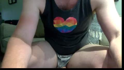 o_fionn_rua online show from 06-24-26, 12:31