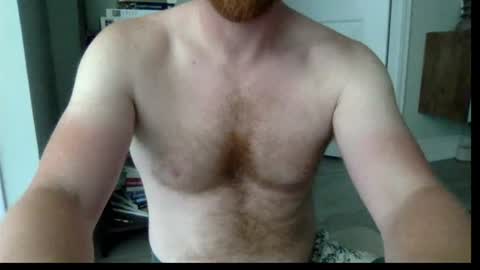o_fionn_rua online show from 07-01-26, 03:34