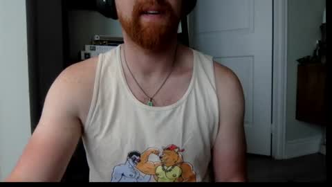 o_fionn_rua online show from 07-05-26, 02:46