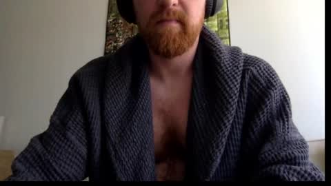 o_fionn_rua online show from 07-12-26, 04:09