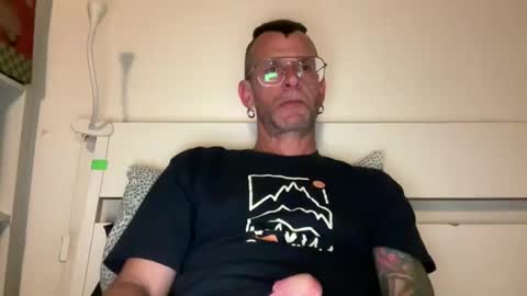 Jonathan Deep online show from 04-08-26, 11:59