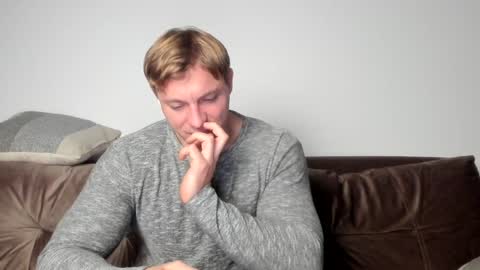 o_r_b_i_t online show from 12-09-24, 04:47