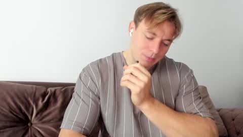 o_r_b_i_t online show from 12-18-24, 09:58