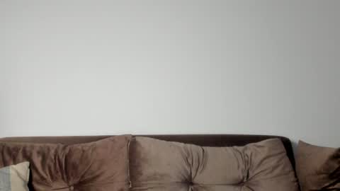 o_r_b_i_t online show from 01-09-25, 05:11