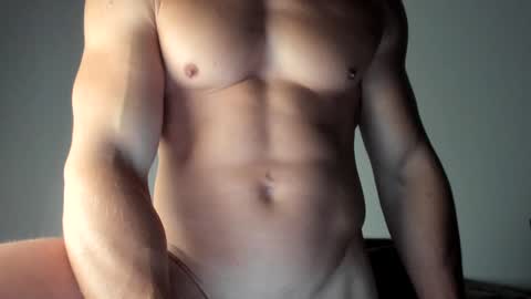 o_r_b_i_t online show from 01-21-25, 05:20