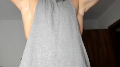 o_r_b_i_t online show from 01-28-25, 06:17