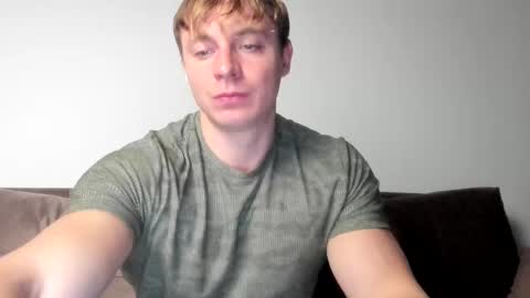 o_r_b_i_t online show from 02-20-25, 04:46