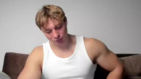 o_r_b_i_t online show from 02-26-25, 06:21