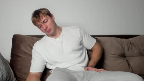 o_r_b_i_t online show from 02-28-25, 03:26