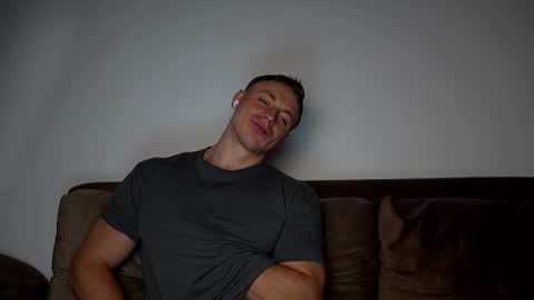 o_r_b_i_t online show from 02-04-26, 04:46