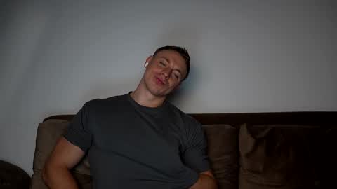 o_r_b_i_t online show from 02-06-26, 10:29