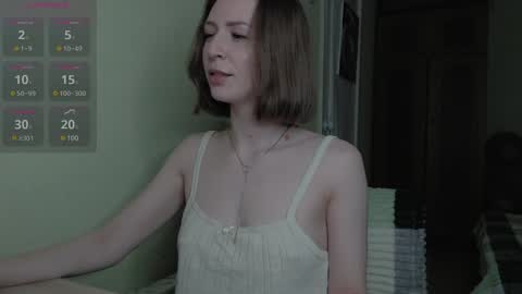 Snapshot of oaklyndobson chatting on 01-23-25, 06:03 Oaklyn online show from 01-23-25, 06:03