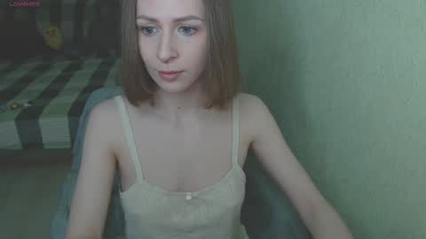 Snapshot of oaklyndobson chatting on 02-13-25, 05:33 Oaklyn online show from 02-13-25, 05:33