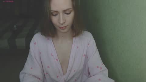 Snapshot of oaklyndobson chatting on 02-19-25, 04:55 Oaklyn online show from 02-19-25, 04:55