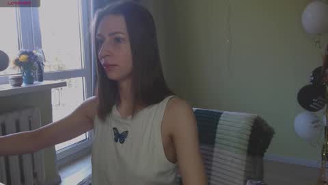 Snapshot of oaklyndobson chatting on 09-09-25, 07:08 Oaklyn online show from 09-09-25, 07:08