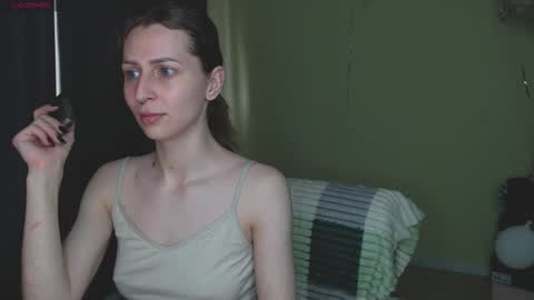 Snapshot of oaklyndobson chatting on 09-13-25, 03:12 Oaklyn online show from 09-13-25, 03:12