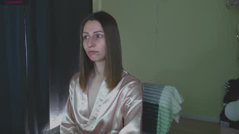 Snapshot of oaklyndobson chatting on 09-14-25, 11:53 Oaklyn online show from 09-14-25, 11:53