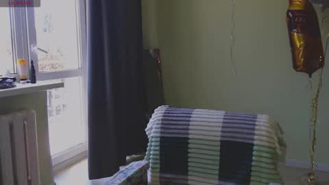 Snapshot of oaklyndobson chatting on 09-23-25, 08:39 Oaklyn online show from 09-23-25, 08:39