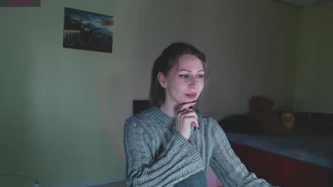 Snapshot of oaklyndobson chatting on 04-28-26, 04:12 Oaklyn online show from 04-28-26, 04:12