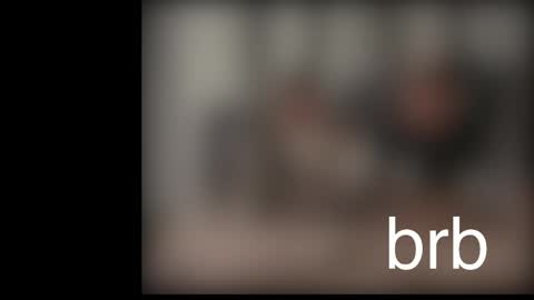 Snapshot of oakpatch chatting on 04-10-26, 05:06 miki online show from 04-10-26, 05:06