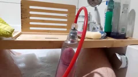 Oak online show from 11-21-25, 02:05