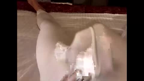 Oak online show from 11-30-25, 08:13