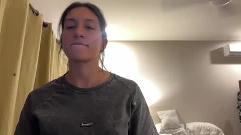 Snapshot of oaqua_sakur chatting on 03-31-26, 03:30 Nancy online show from 03-31-26, 03:30