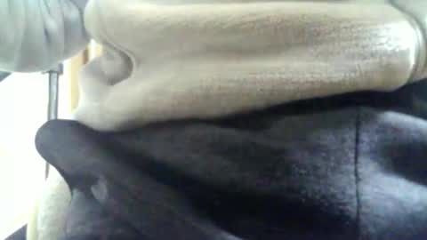 obahiro823844 online show from 10-24-25, 08:44