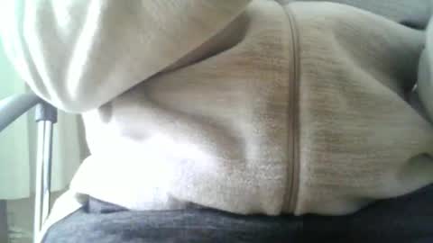 obahiro823844 online show from 10-28-25, 05:00