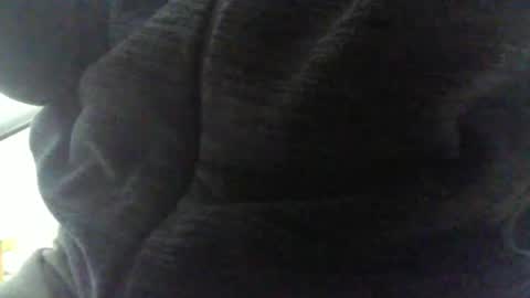 obahiro823844 online show from 11-26-25, 01:01