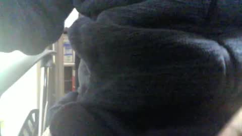 obahiro823844 online show from 01-13-26, 01:16