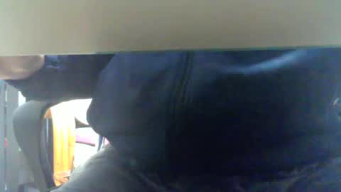 obahiro823844 online show from 04-25-26, 12:19