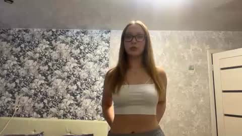 Snapshot of obduliamerisier chatting on 06-10-26, 11:42 Alisa online show from 06-10-26, 11:42