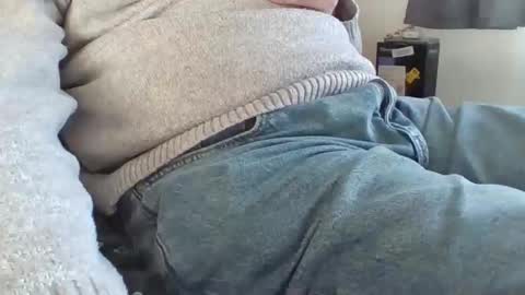 obedient9402 online show from 12-02-25, 10:20