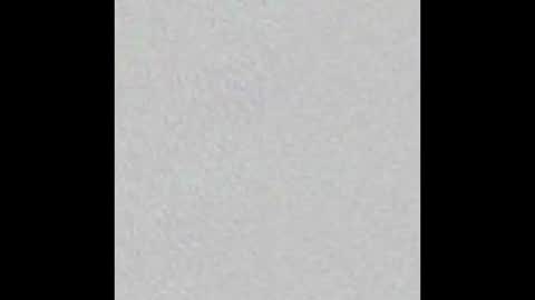 obedient_kitten69 online show from 01-06-26, 01:09