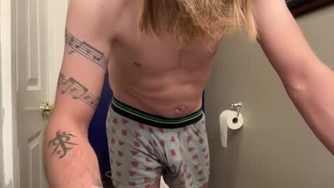 obedientblonde89 online show from 12-24-24, 12:44