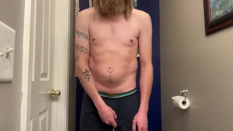 obedientblonde89 online show from 12-29-24, 01:45