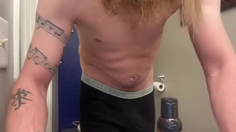 obedientblonde89 online show from 01-14-25, 11:37