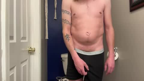 obedientblonde89 online show from 01-23-25, 01:30