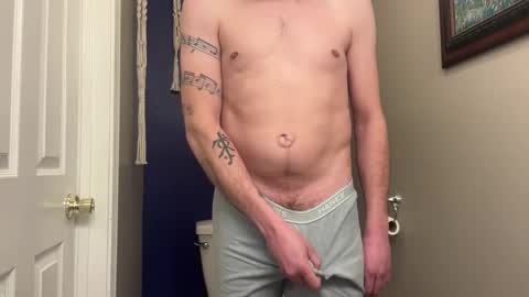 obedientblonde89 online show from 03-09-25, 02:43