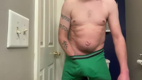 Snapshot of obedientblonde89 chatting on 03-19-26, 02:04 obedientblonde89 online show from 03-19-26, 02:04