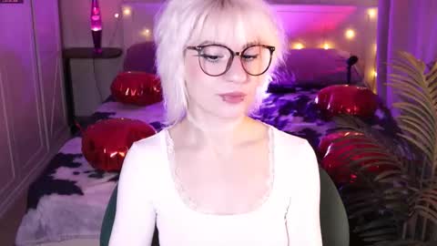 Moonlight online show from 02-16-26, 10:22