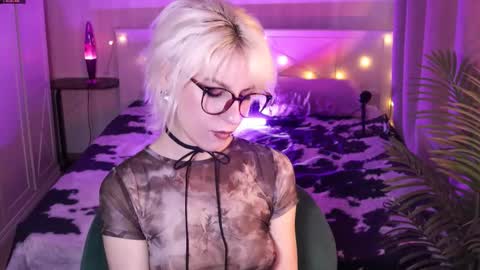 Moonlight online show from 02-26-26, 08:46