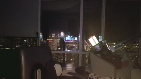 Snapshot of obeycarrienoona chatting on 06-20-26, 02:58 Goddess Carrie online show from 06-20-26, 02:58