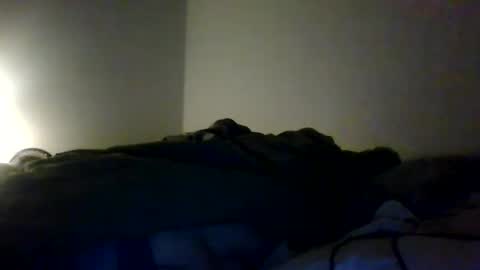 Snapshot of obi_bon chatting on 03-05-25, 07:27 Obi online show from 03-05-25, 07:27