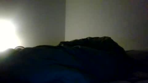 Snapshot of obi_bon chatting on 03-05-25, 10:33 Obi online show from 03-05-25, 10:33