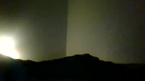 Snapshot of obi_bon chatting on 03-05-25, 01:39 Obi online show from 03-05-25, 01:39